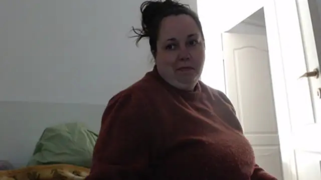 WendyRhoades's cam snapshot