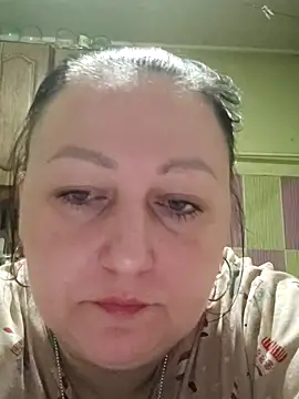 Rini333's cam snapshot