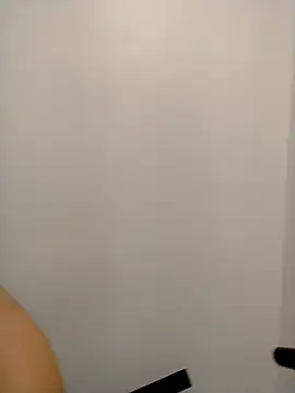 Natasha_miilf's cam snapshot