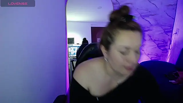 camixxx_m's cam snapshot