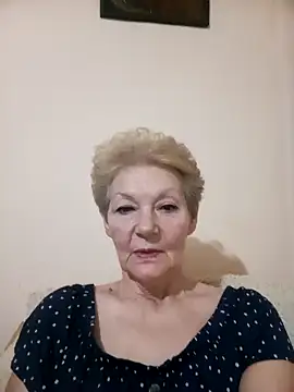 Calypso-Loove's cam snapshot