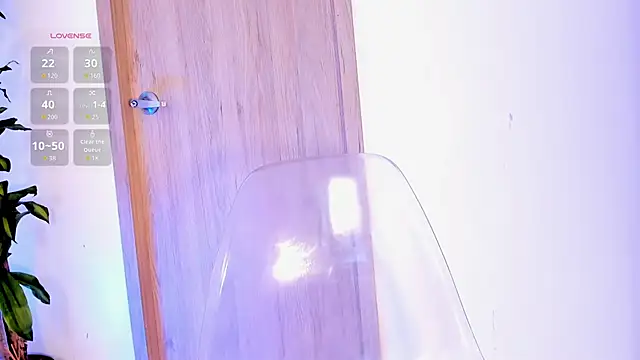 Chinese_goddess_'s cam snapshot