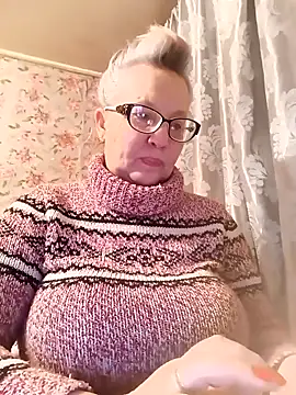 Cerd_Ayaz's cam snapshot