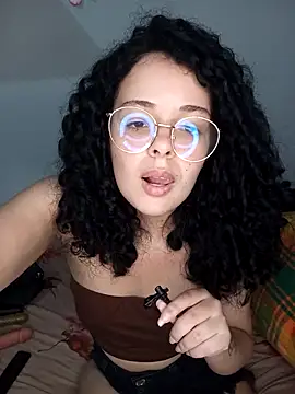 NinaSweet2 live sex cam