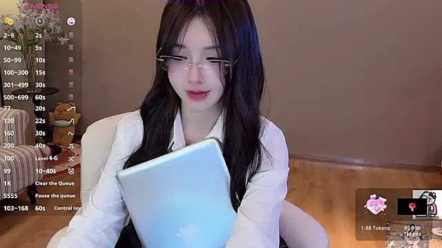 Hahaha_ha2 live sex cam