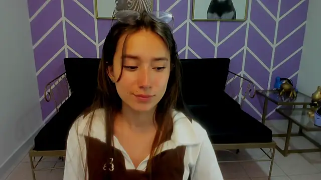 Adhara_Kitten's cam snapshot