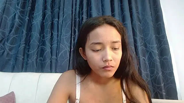 Full_Ass_nastyy's cam snapshot