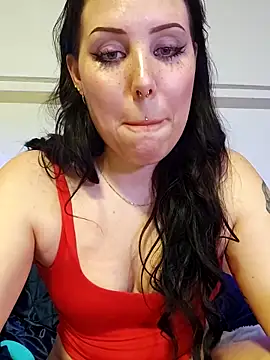 Provocunt live sex cam