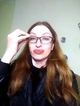 Jillian_Pattie's cam snapshot