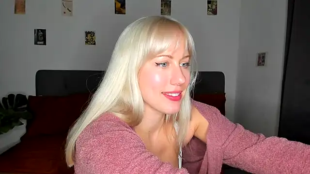 Ad_Astrid's cam snapshot