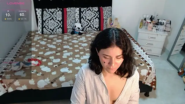 soniafuckboobs's cam snapshot