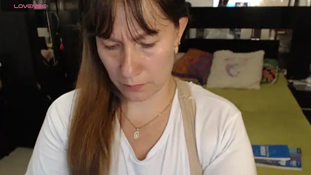 CATRINA-83's cam snapshot