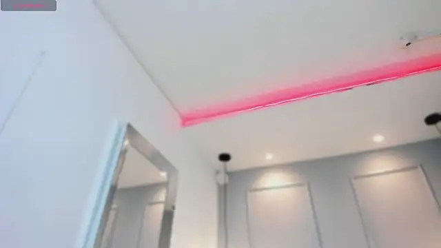 CloeHap's cam snapshot