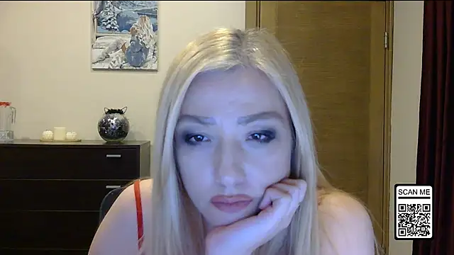 Wild_Silk_Desire's cam snapshot