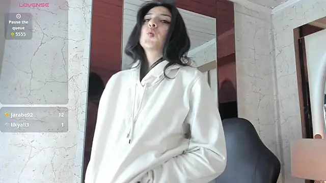 Ely09_'s cam snapshot