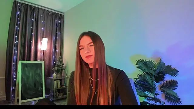 luna_lust_212's cam snapshot