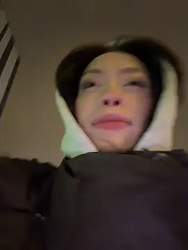 CityLynx's cam snapshot