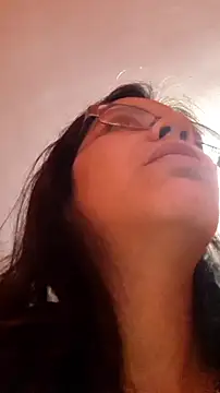 rposhta1991's cam snapshot