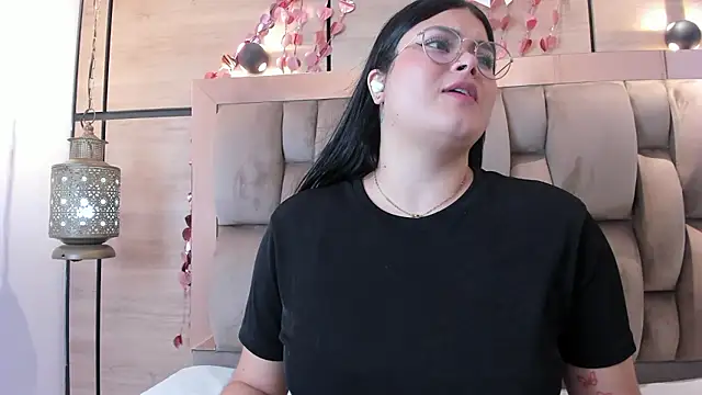 im_mou_'s cam snapshot