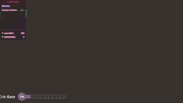 Juliana_rodriguez_ live sex cam