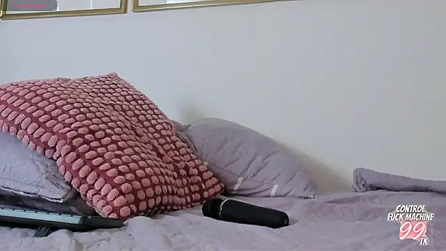 Camila_Nyx's cam snapshot