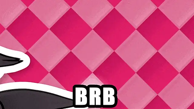 Jerrieberry's cam snapshot