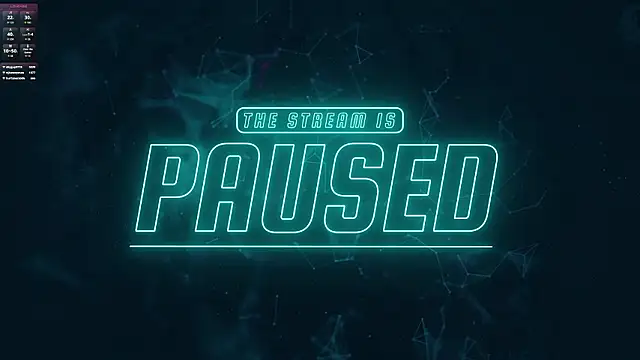 Dacota_love's cam snapshot