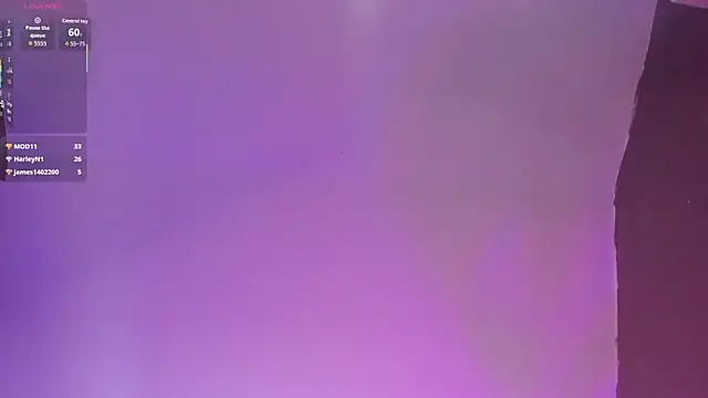 Roger_And_Ramona live sex cam