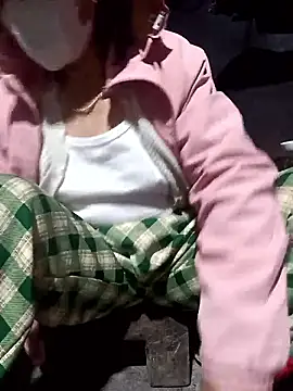 LoveShae_01 live sex cam