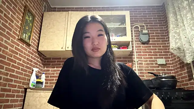 EmmaLeexth's cam snapshot