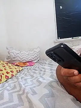 casal7722's cam snapshot