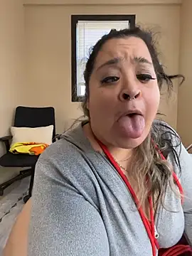 Tillymarie live sex cam