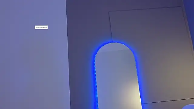 jolie_lov's cam snapshot