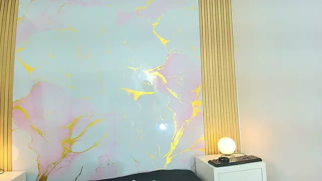 AprillRoss live sex cam