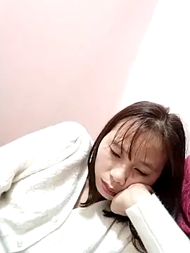 -Bami-'s cam snapshot