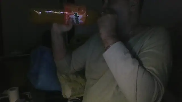 vitalik66679's cam snapshot