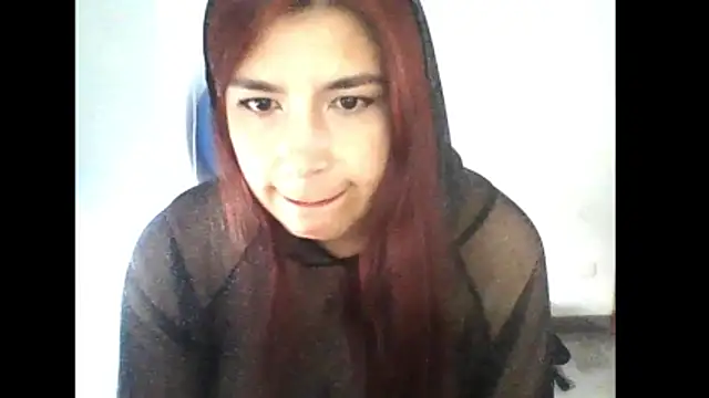 zamihoney's cam snapshot