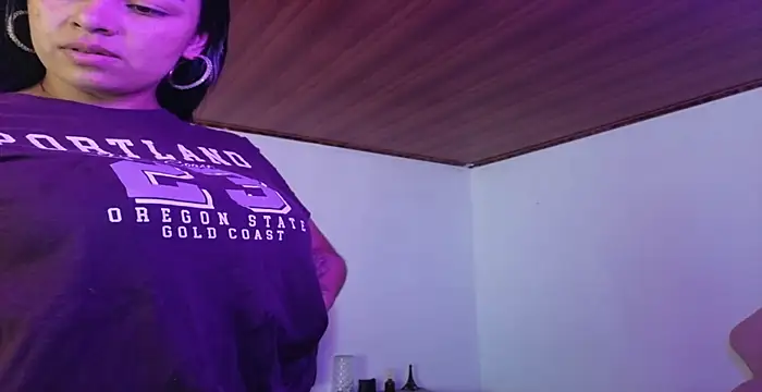 Miss_Victoria_11's cam snapshot