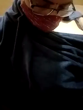 Simran_008's cam snapshot