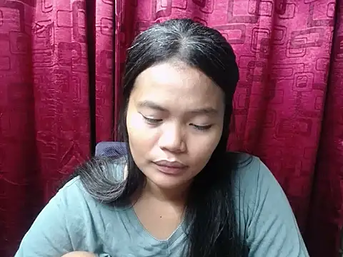 jane112's cam snapshot