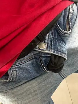 Pytergreensex live sex cam