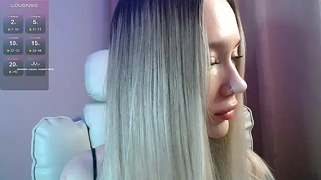 Des_ch's cam snapshot