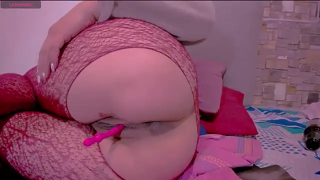 CrazyRousex live sex cam