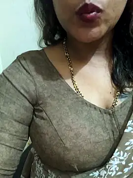 Spoorthi6_Kannada_Telugu live sex cam
