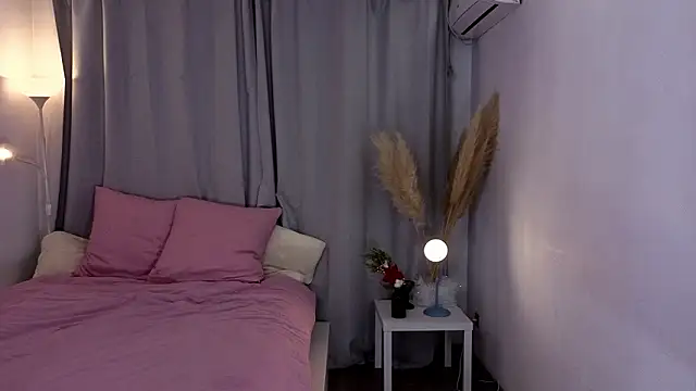 mybayby's cam snapshot