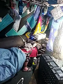 Booboo_kityfux's cam snapshot