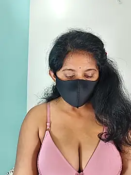 Your-Vedika live sex cam