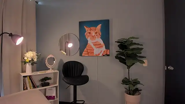 LiaPearce's cam snapshot