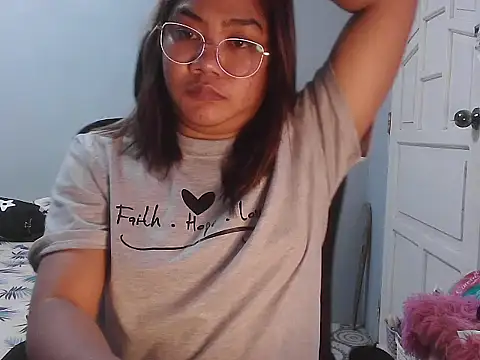 kinky_jewel's cam snapshot