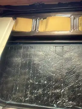 Likewise's cam snapshot